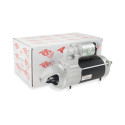 Motor de arranque Deutz-Fahr BF6M1013-_2