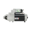 Motor de arranque Deutz-Fahr BF6M1013-_3