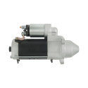 Motor de arranque Deutz-Fahr BF6M1013-_5