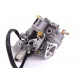 Carburador Yamaha F25 6BL-14301-00