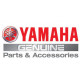 Courroie de Distribution Yamaha F20 6C5-46241-00