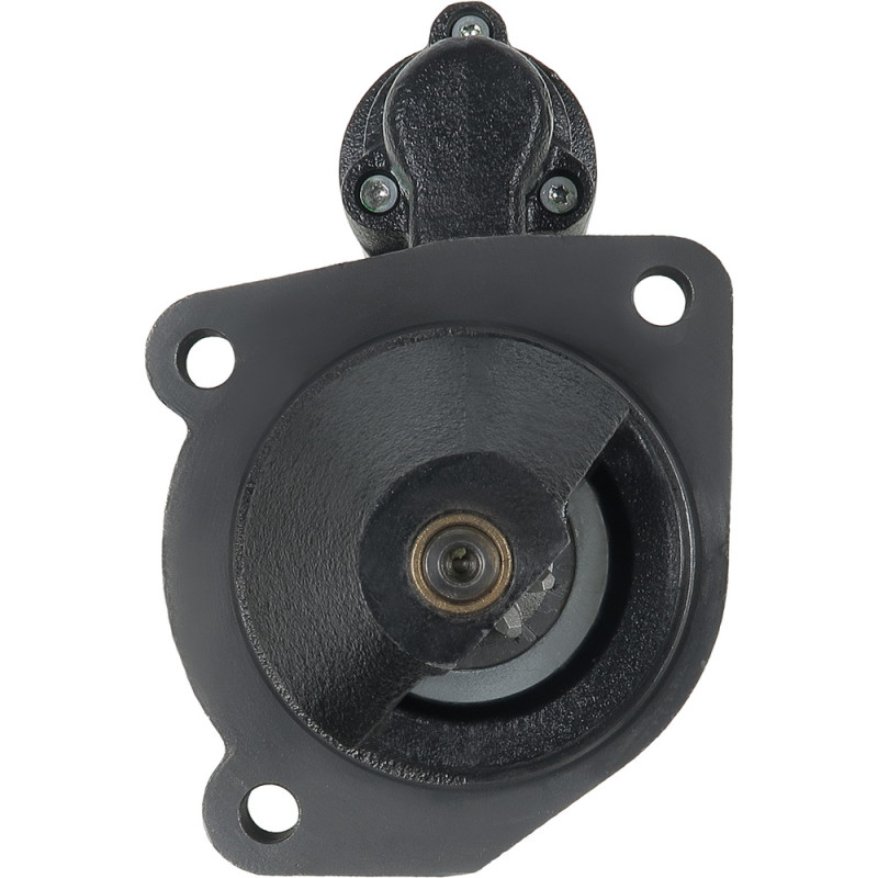 Motor de arranque Deutz-Fahr D07