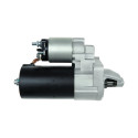 Motor de arranque Ford MONDEO I Turnier (BNP)_2