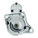 Motor de arranque Ford MONDEO II Turnier (BNP)