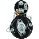 Motor de arranque Ford MONDEO II Turnier (BNP)_3