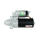 Motor de arranque Ford MONDEO II Turnier (BNP)_4