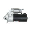 Motor de arranque Peugeot BOXER Bus (244, Z_)_2