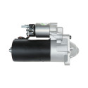 Motor de arranque Peugeot BOXER Bus (244, Z_)_4