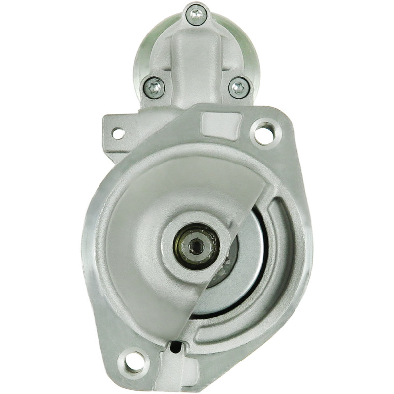 Motor de arranque Ford TAUNUS 15M I