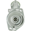 Motor de arranque Ford TAUNUS 15M I