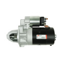 Motor de arranque Ford TAUNUS 15M I_2