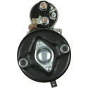 Motor de arranque Ford TAUNUS 15M I_3