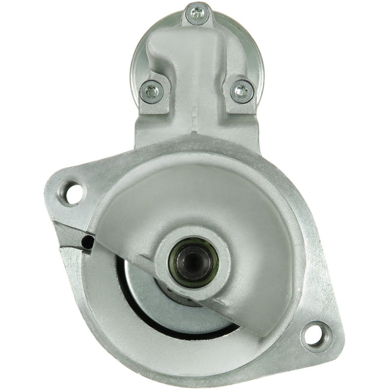 Motor de arranque MERCEDES-BENZ T1 Bus (B601)