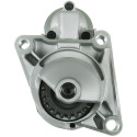 Motor de arranque Ford FIESTA IV (JA_, JB_)