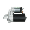 Motor de arranque Ford FIESTA IV (JA_, JB_)_4