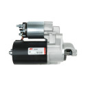 Motor de arranque Ford KA (RB_)_2