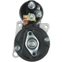 Motor de arranque Ford KA (RB_)_3