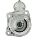 Motor de arranque Ford ESCORT V Turnier (ANL)
