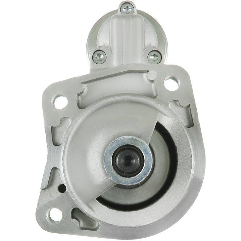 Motor de arranque Ford FOCUS I Estate Van (DNW)