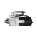 Motor de arranque Ford FOCUS I Estate Van (DNW)_2