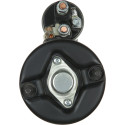 Motor de arranque Ford MONDEO II (BAP)_3