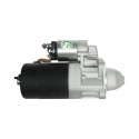 Motor de arranque Ford MONDEO II (BAP)_4
