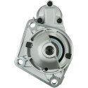 Motor de arranque Ford FIESTA IV (JA_, JB_)