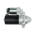 Motor de arranque Ford FIESTA IV (JA_, JB_)_4