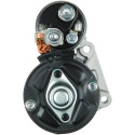 Motor de arranque Ford FOCUS I (DAW, DBW)_3