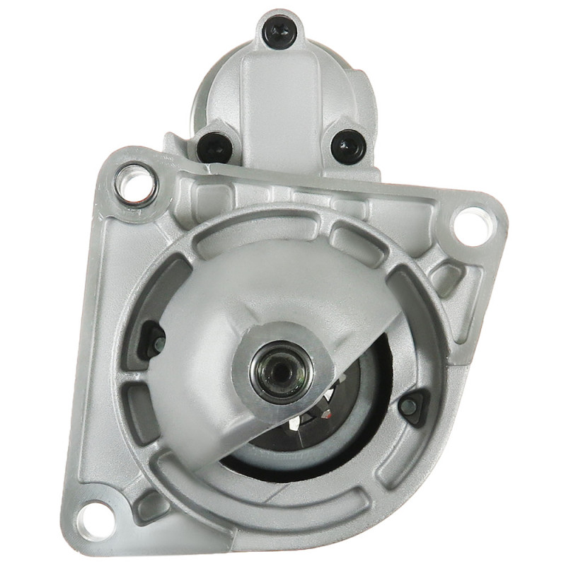 Motor de arranque SAAB 9-3 Estate (E50)