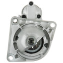 Motor de arranque SAAB 9-3 Estate (E50)
