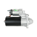 Motor de arranque SAAB 9-3 Estate (E50)_4