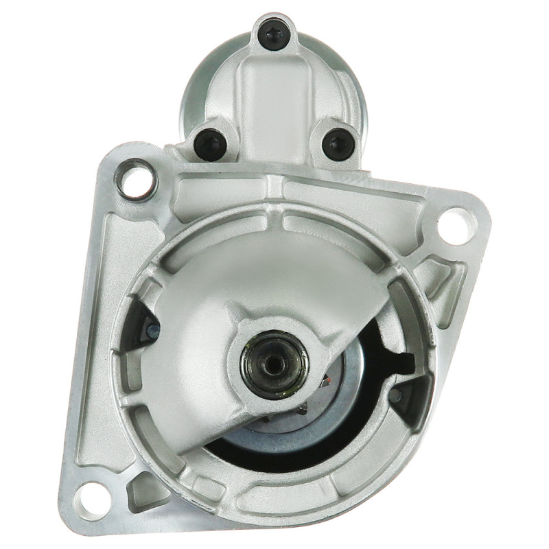 Motor de arranque SAAB 9-3X (YS3)