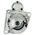 Motor de arranque SAAB 9-3X (YS3)
