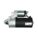 Motor de arranque SAAB 9-3X (YS3)_2