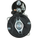 Motor de arranque SAAB 9-3X (YS3)_3
