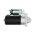 Motor de arranque SAAB 9-3X (YS3)_4
