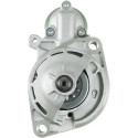 Motor de arranque MERCEDES-BENZ SPRINTER 2-t Van (B901, B902)