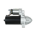 Motor de arranque MERCEDES-BENZ SPRINTER 3,5-t Bus (B906)_4