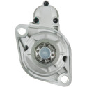 Motor de arranque Audi A3 (8V1, 8VK)