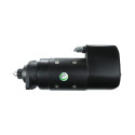 Motor de arranque Ford Cargo_4