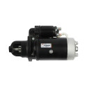 Motor de arranque MERCEDES-BENZ LK/LN2_2