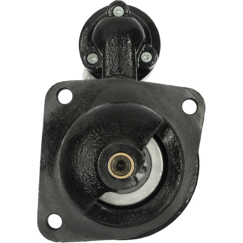 Motor de arranque MERCEDES-BENZ O 309