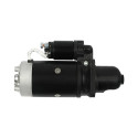 Motor de arranque MERCEDES-BENZ O 309_4