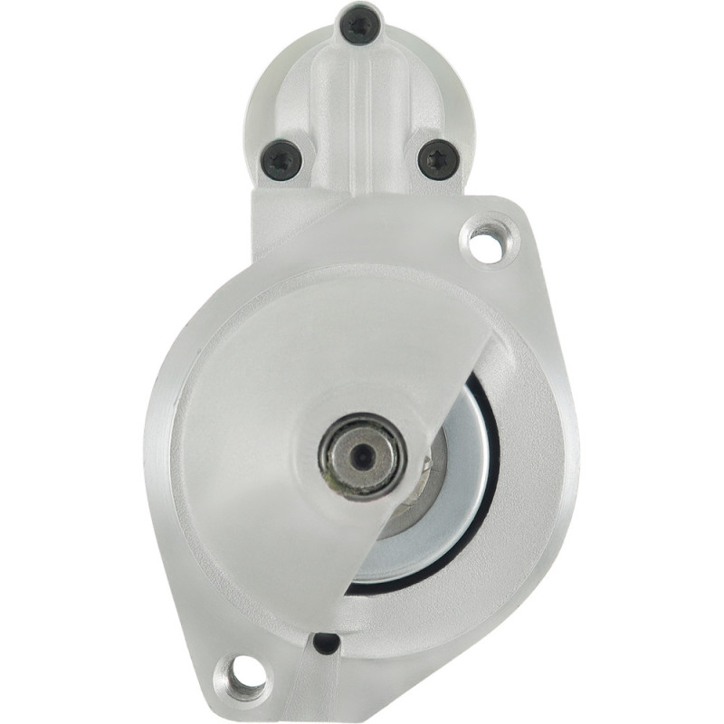 Motor de arranque MERCEDES-BENZ G-CLASS (W461)