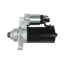 Motor de arranque Audi A3 Convertible (8P7)_4