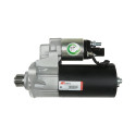 Motor de arranque Audi A4 Allroad B8 (8KH)_4