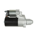 Motor de arranque MERCEDES-BENZ SPRINTER 4,6-t Van (B906)_4