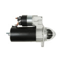 Motor de arranque MERCEDES-BENZ C-CLASS (W204)_2