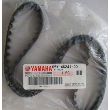 65W-46241-00 Correa de distribución de Yamaha F20 a F40